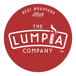 The Lumpia Company
