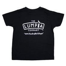 Load image into Gallery viewer, Lil Lumpia Toddler T-Shirt
