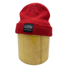 Load image into Gallery viewer, The Lumpia Company Beanie
