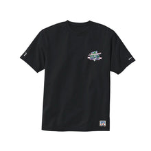Load image into Gallery viewer, &quot;BEST IN THE BAY&quot; Collab T-Shirt with @SeriesWorldTour
