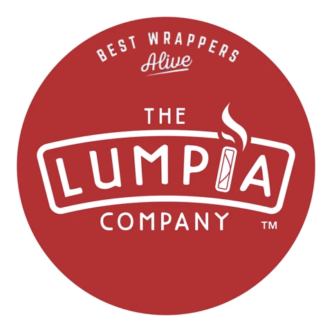 GOLDEN STATE LUMPIAS SNAPBACK HAT. BLACK, BLUE & GOLD – The Lumpia Company