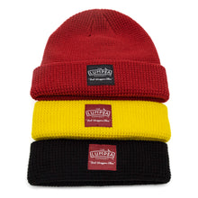 Load image into Gallery viewer, The Lumpia Company Beanie
