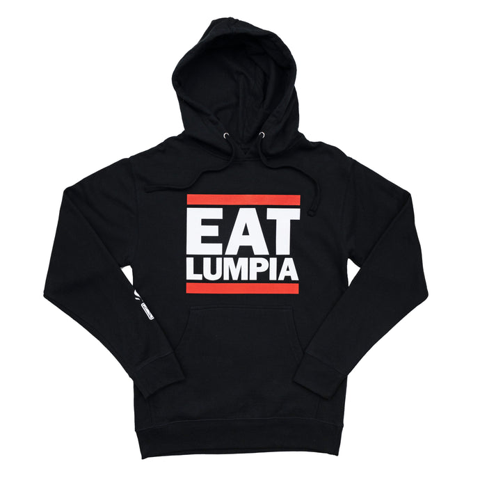 Filipino Food, Lumpia - The Lumpia Company - Oakland, California