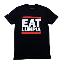 Load image into Gallery viewer, Eat Lumpia T-Shirt
