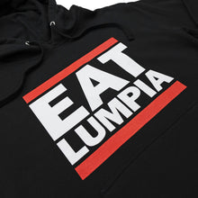 Load image into Gallery viewer, Eat Lumpia Pullover Hoodie
