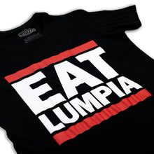 Load image into Gallery viewer, EAT LUMPIA Women&#39;s Size
