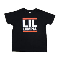 Load image into Gallery viewer, Lil Lumpia Toddler T-Shirt
