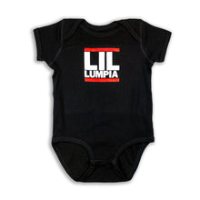 Load image into Gallery viewer, Lil Lumpia Onesie
