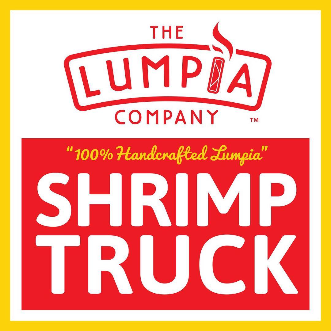 Shrimp Truck Lumpia