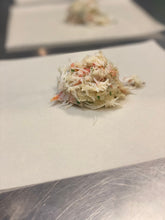 Load image into Gallery viewer, Snow Crab Lumpia
