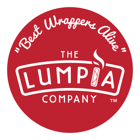 GOLDEN STATE LUMPIAS SNAPBACK HAT. BLACK, BLUE & GOLD – The Lumpia Company